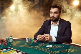 Вход на зеркало Shot Casino